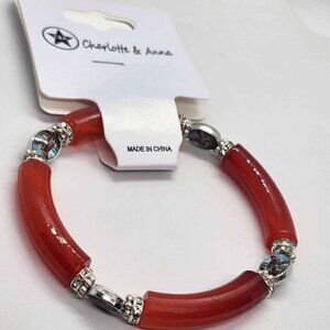 Brand New   San Miguel Archangel Bracelet